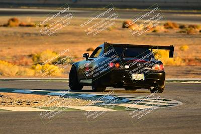 media/Oct-31-2025-Touge2Track (Fri) [[32c124376c]]/Group 1/Session 2 (Turns 3 and 10)/